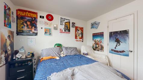 77 Mechanic Street Westbrook ME 04092