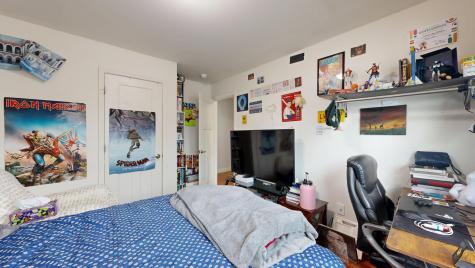 77 Mechanic Street Westbrook ME 04092