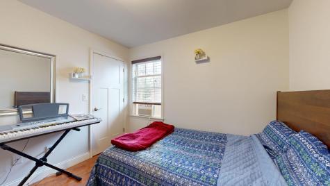 77 Mechanic Street Westbrook ME 04092