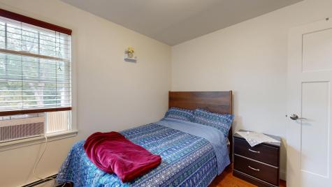 77 Mechanic Street Westbrook ME 04092