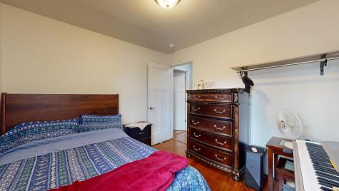 77 Mechanic Street Westbrook ME 04092