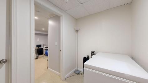 77 Mechanic Street Westbrook ME 04092