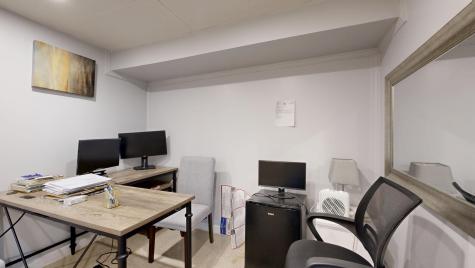 77 Mechanic Street Westbrook ME 04092