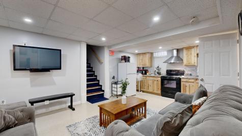 77 Mechanic Street Westbrook ME 04092