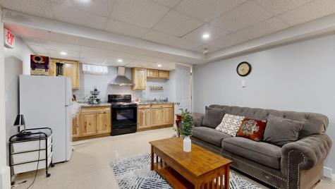 77 Mechanic Street Westbrook ME 04092