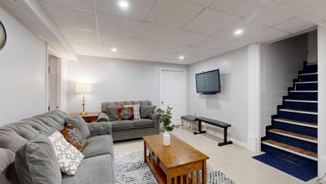 77 Mechanic Street Westbrook ME 04092