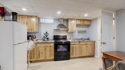 77 Mechanic Street Westbrook ME 04092