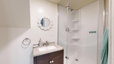 77 Mechanic Street Westbrook ME 04092