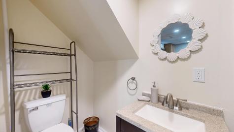 77 Mechanic Street Westbrook ME 04092