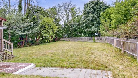 77 Mechanic Street Westbrook ME 04092