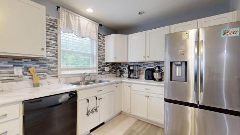 77 Mechanic Street Westbrook ME 04092