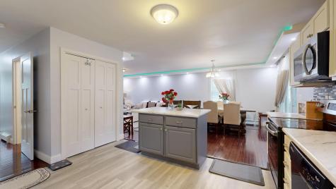 77 Mechanic Street Westbrook ME 04092