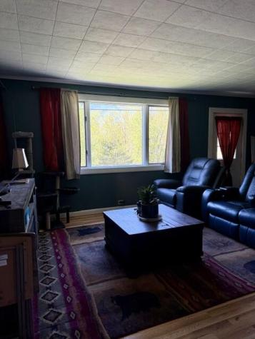 562 Grimes Road Caribou ME 04736