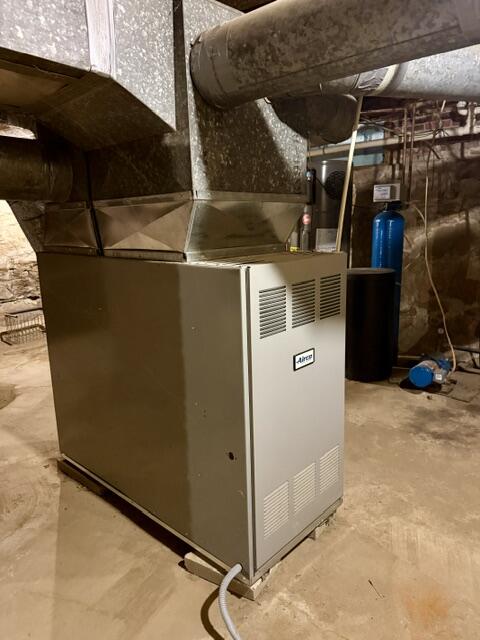 562 Grimes Road Caribou ME 04736