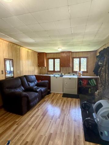 562 Grimes Road Caribou ME 04736