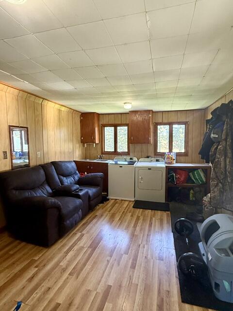 562 Grimes Road Caribou ME 04736