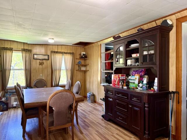 562 Grimes Road Caribou ME 04736