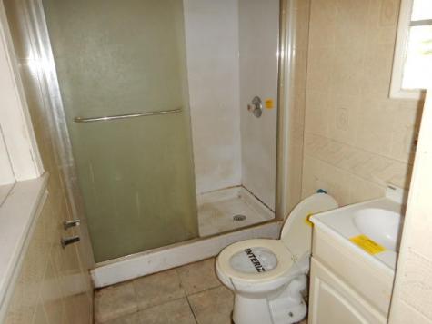11 Jesse Avenue Auburn ME 04210
