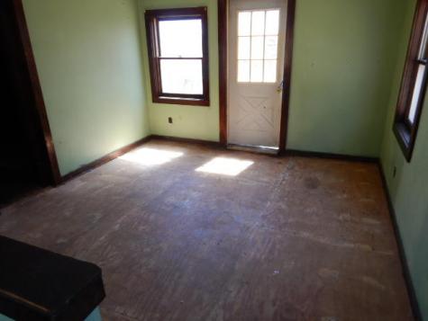 11 Jesse Avenue Auburn ME 04210
