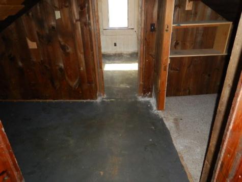 11 Jesse Avenue Auburn ME 04210