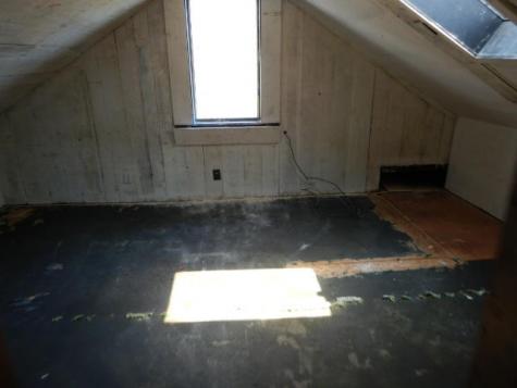 11 Jesse Avenue Auburn ME 04210