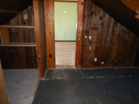 11 Jesse Avenue Auburn ME 04210