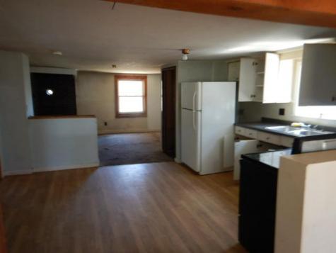 11 Jesse Avenue Auburn ME 04210