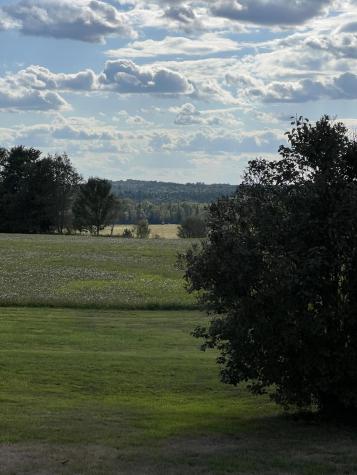 335 Weeks Mills Road China ME 04358