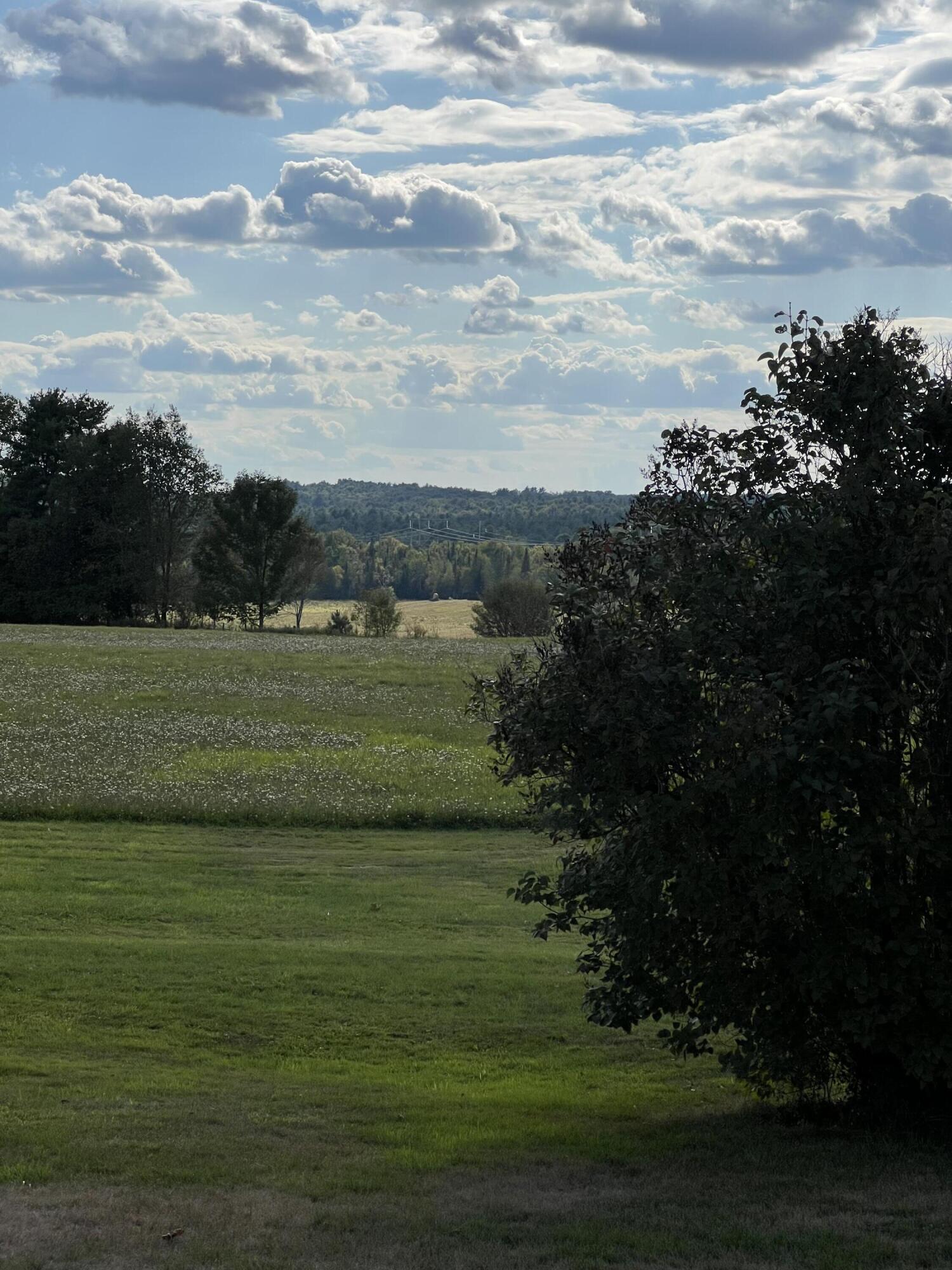 335 Weeks Mills Road China ME 04358