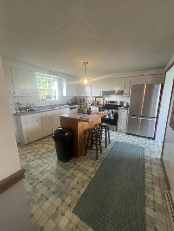 335 Weeks Mills Road China ME 04358