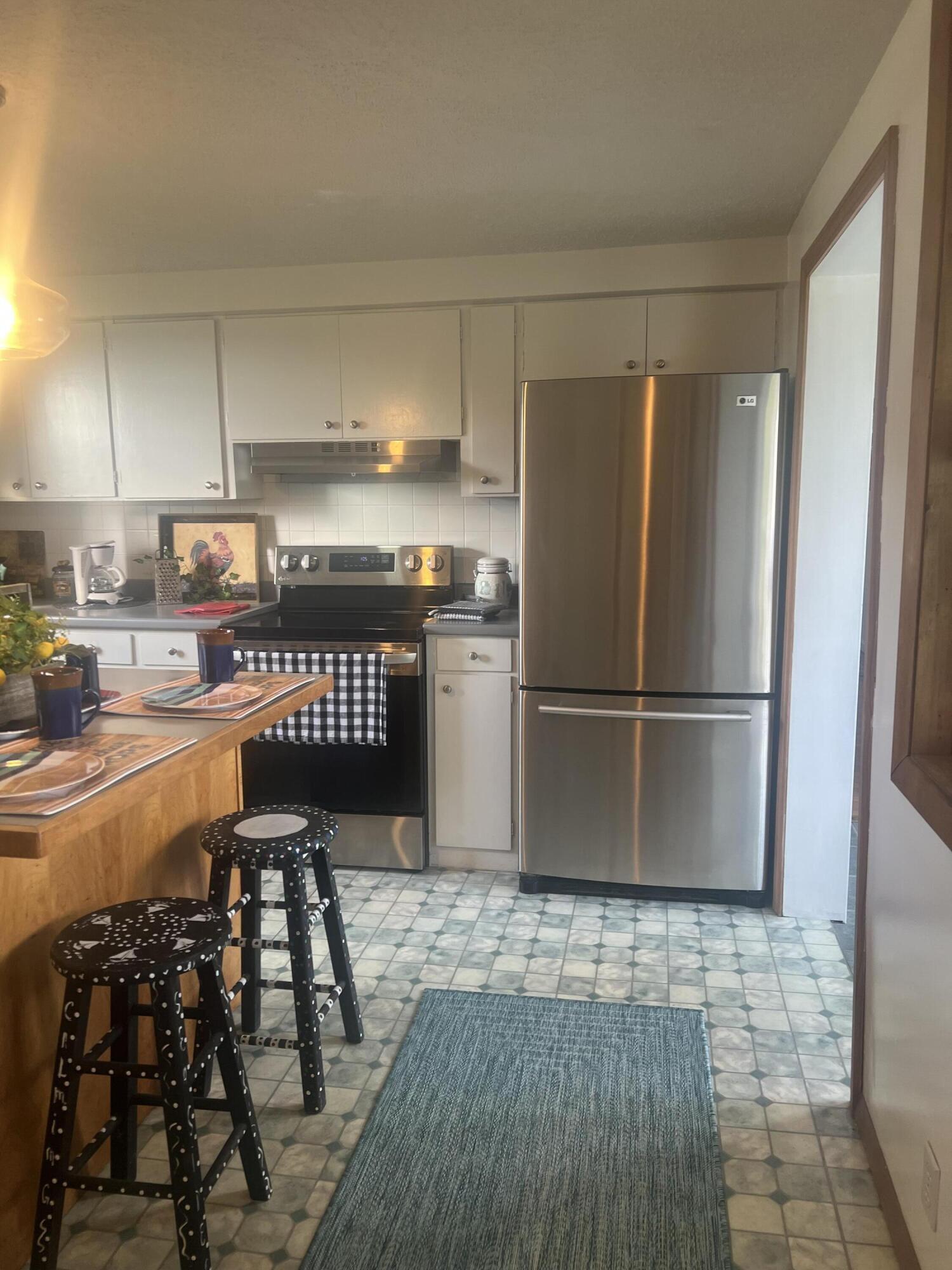 335 Weeks Mills Road China ME 04358