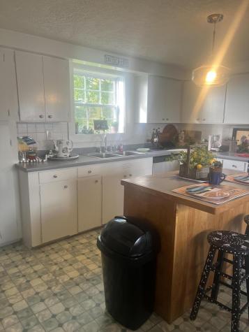 335 Weeks Mills Road China ME 04358