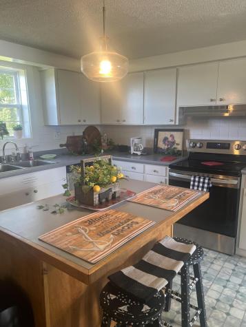 335 Weeks Mills Road China ME 04358