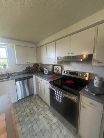 335 Weeks Mills Road China ME 04358