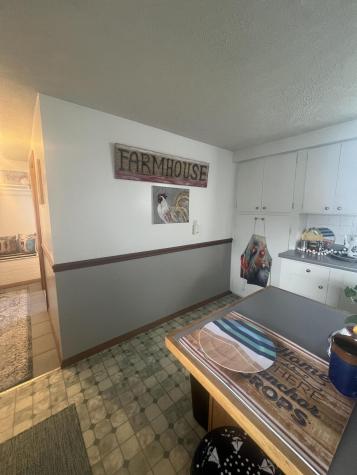 335 Weeks Mills Road China ME 04358