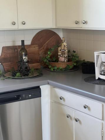 335 Weeks Mills Road China ME 04358