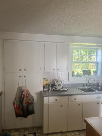 335 Weeks Mills Road China ME 04358