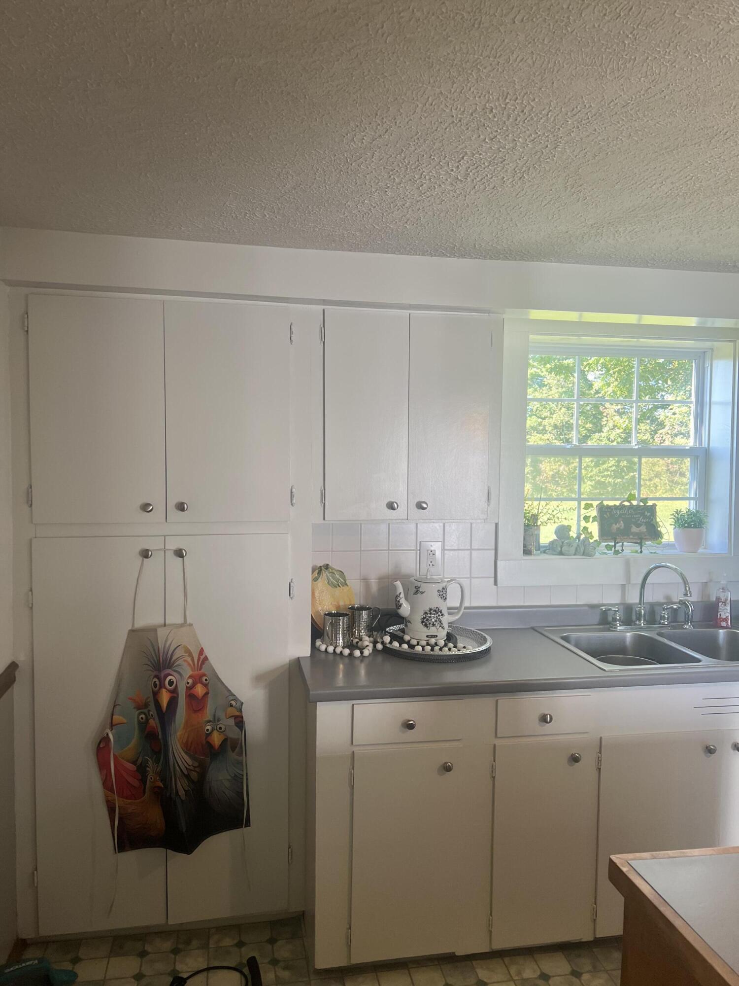 335 Weeks Mills Road China ME 04358