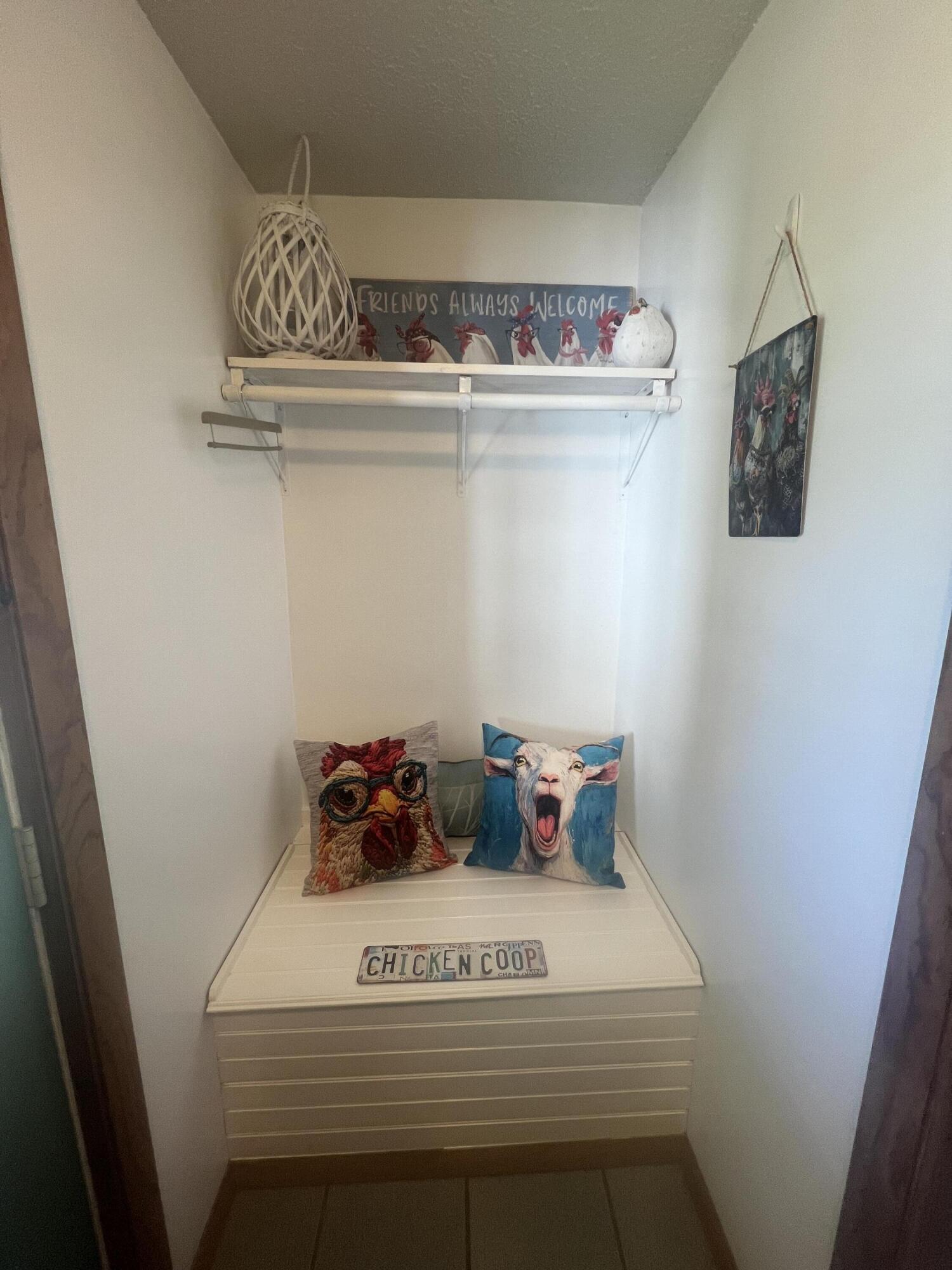 335 Weeks Mills Road China ME 04358