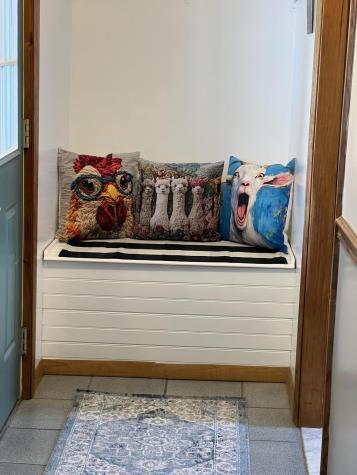 335 Weeks Mills Road China ME 04358