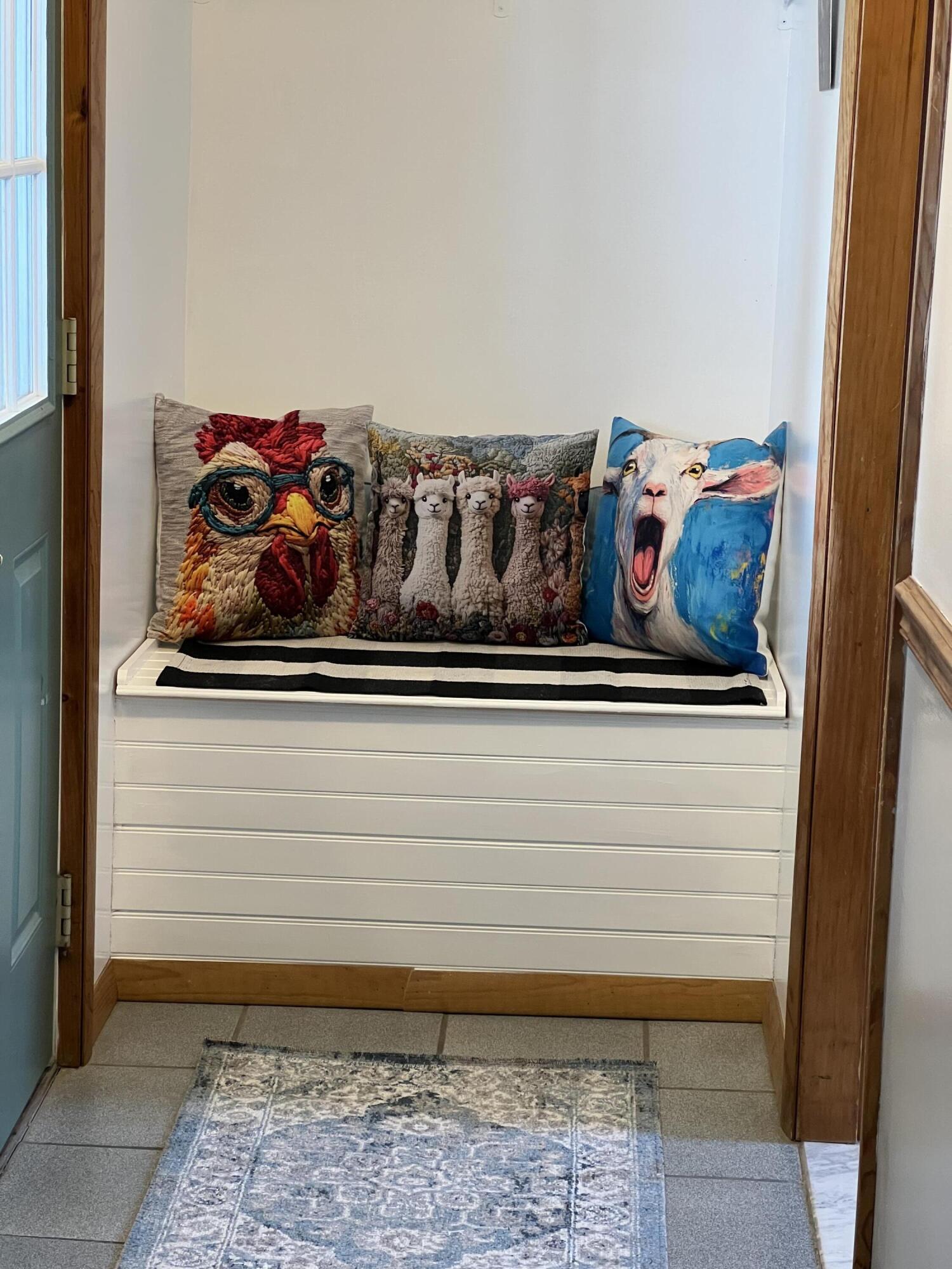 335 Weeks Mills Road China ME 04358