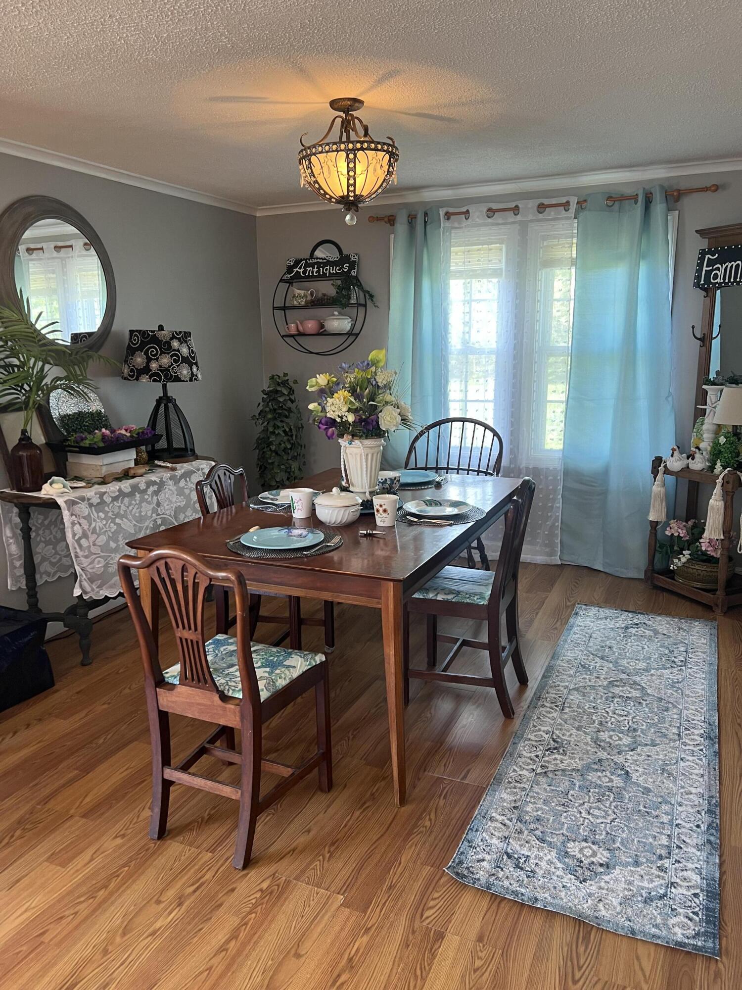 335 Weeks Mills Road China ME 04358