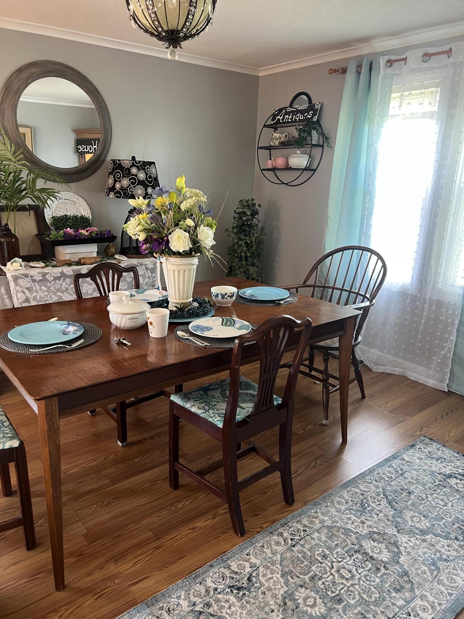 335 Weeks Mills Road China ME 04358