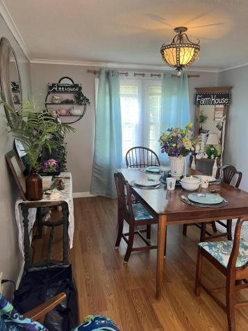 335 Weeks Mills Road China ME 04358