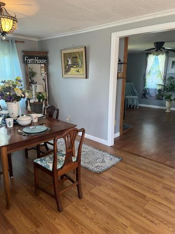 335 Weeks Mills Road China ME 04358