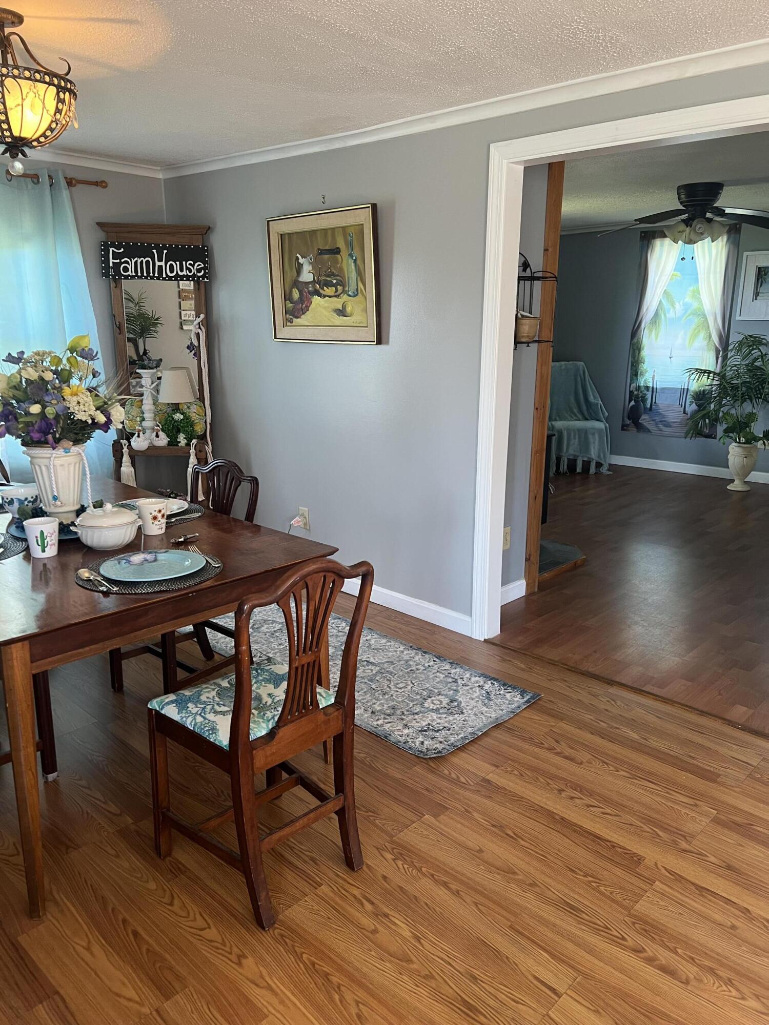 335 Weeks Mills Road China ME 04358