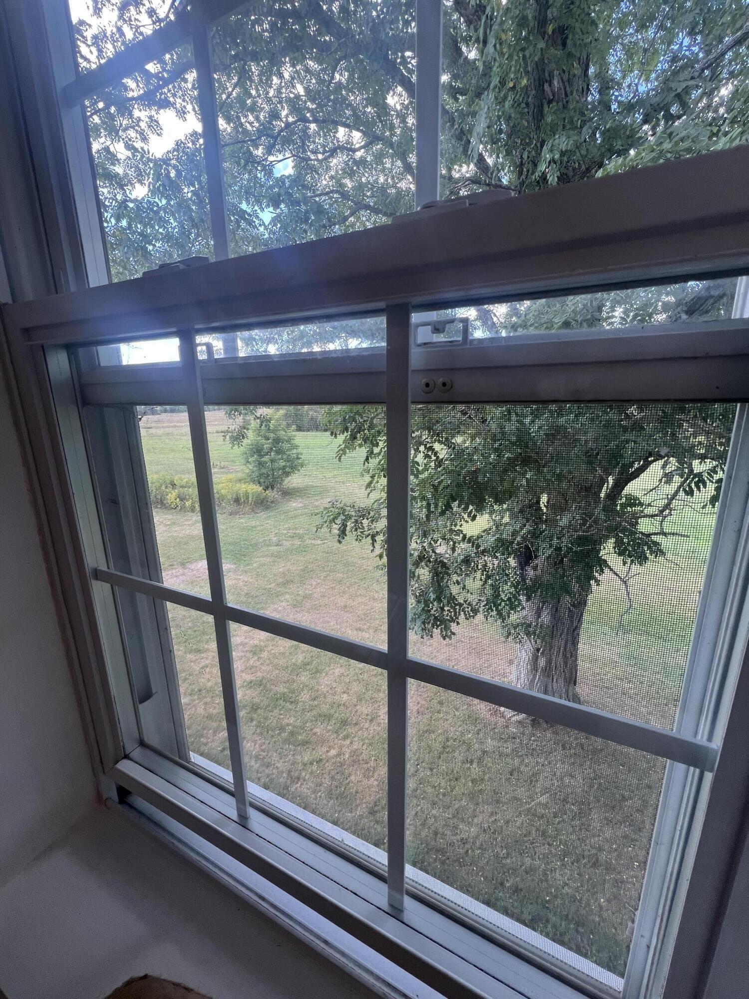 335 Weeks Mills Road China ME 04358