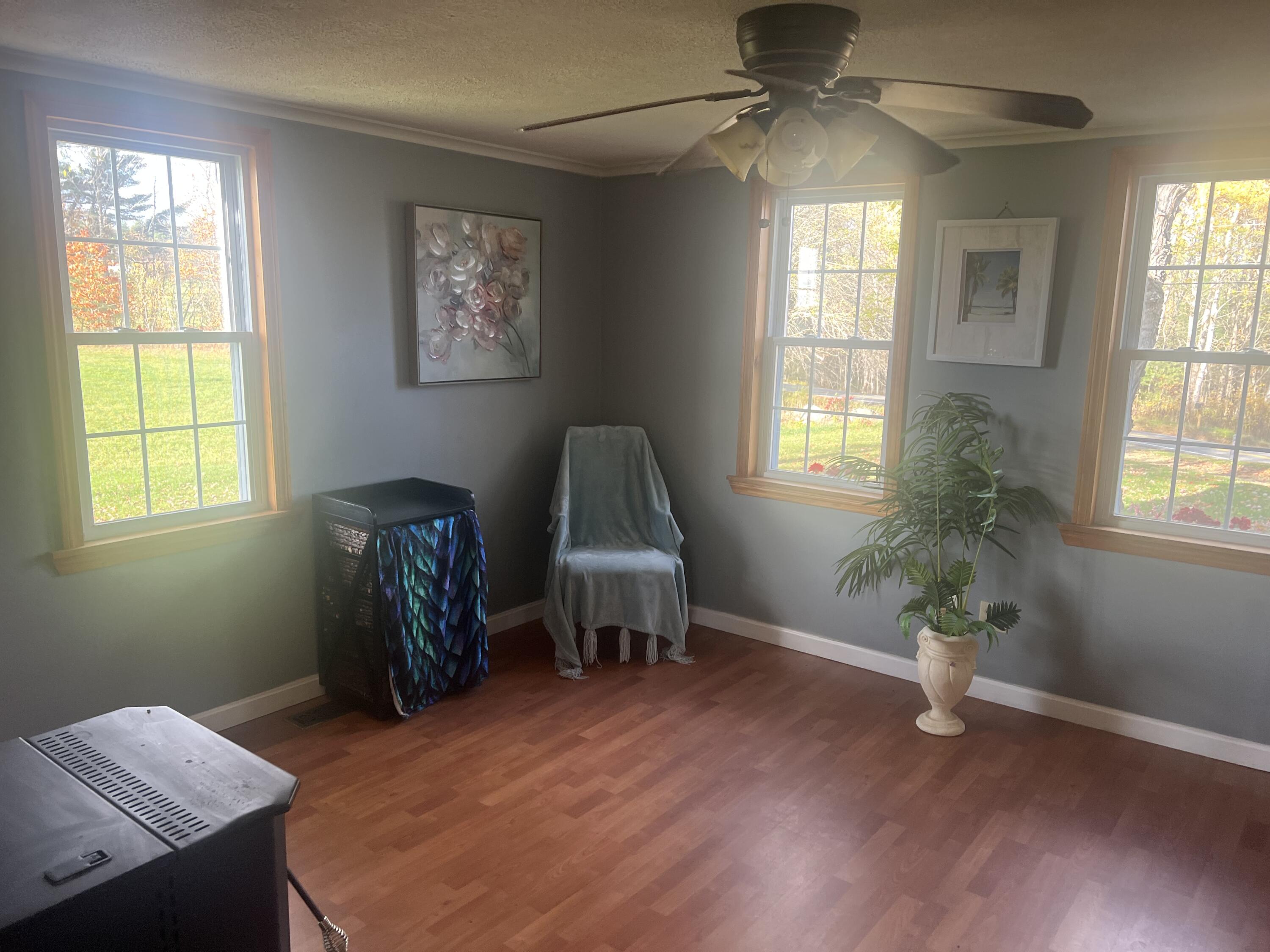 335 Weeks Mills Road China ME 04358