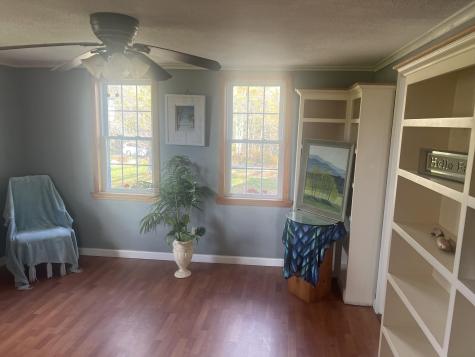 335 Weeks Mills Road China ME 04358