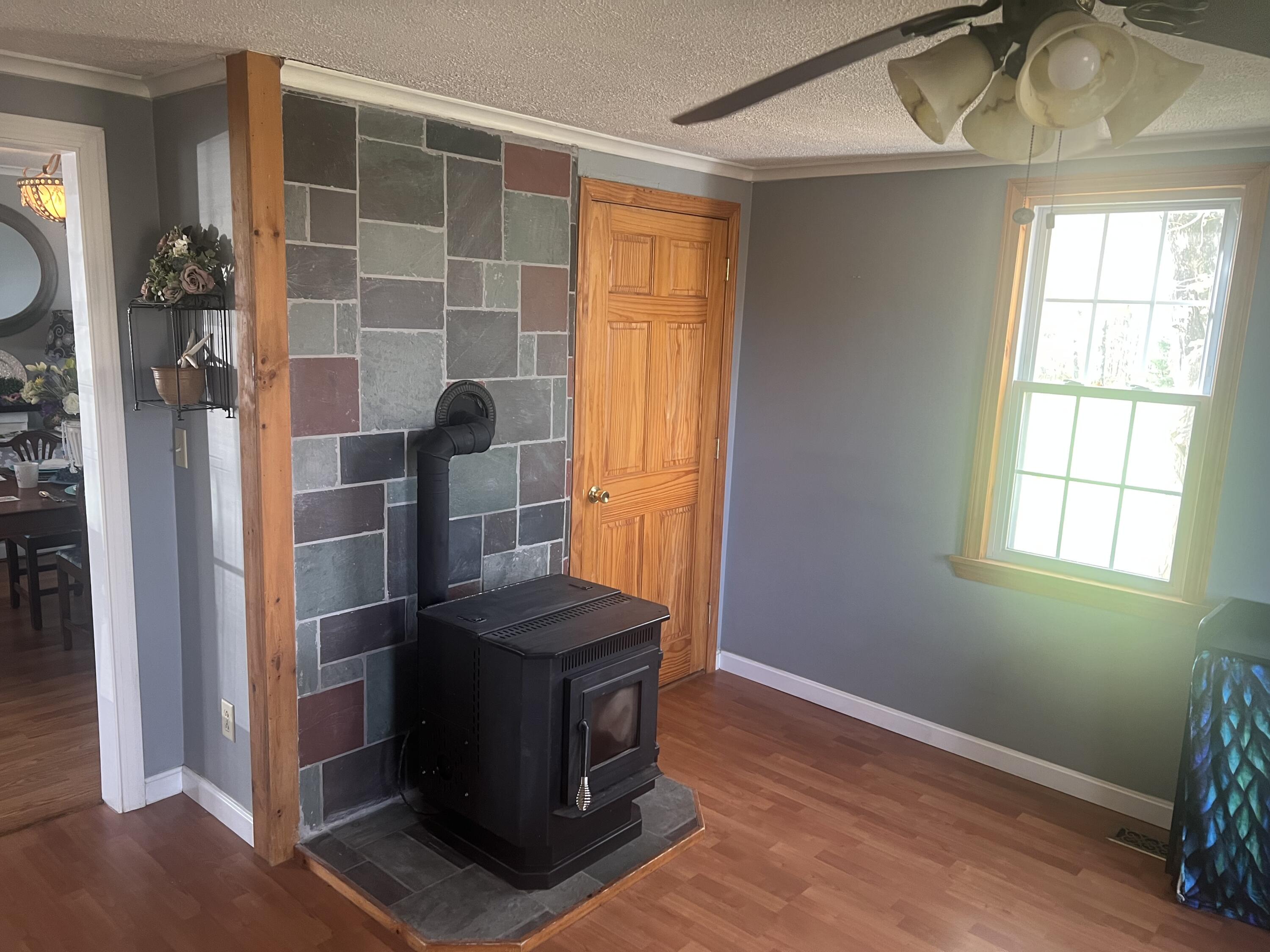 335 Weeks Mills Road China ME 04358